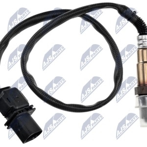 SONDE LAMBDA, ESL-BM-000 /13627801158