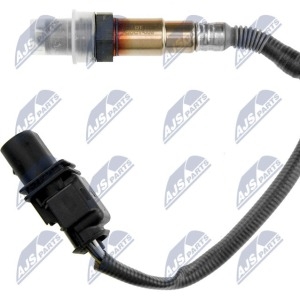 SONDE LAMBDA, ESL-CH-014 /05149087AA