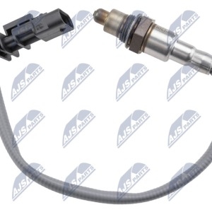 SONDE LAMBDA, ESL-CT-008 /1918.LL