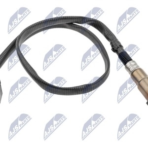 SONDE LAMBDA, ESL-CT-016 /3648570