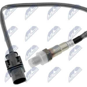 SONDE LAMBDA, ESL-BM-022 /11787558055