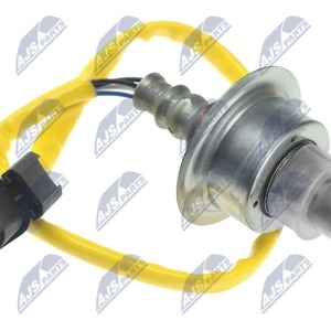 SONDE LAMBDA, ESL-CH-032 /05149027AA