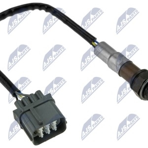 JEU D’AMPOULES LED POUR PHARES ET FEUX DE JOUR, EPX-ME-033 /A2229069104
