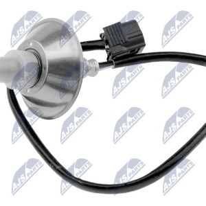 SONDE LAMBDA, ESL-FR-005 /1746976
