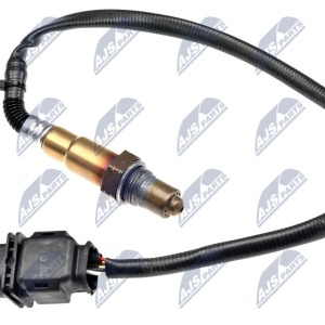 SONDE LAMBDA, ESL-BM-021 /13628573155