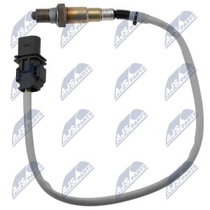 SONDE LAMBDA, ESL-HY-507 /39350-2A400