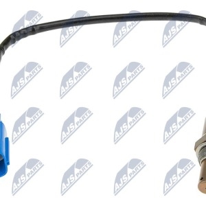 SONDE LAMBDA, ESL-HY-520 /39210-2B210