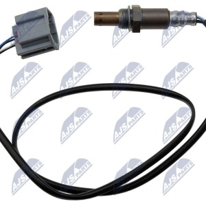 SONDE LAMBDA, ESL-ME-002 /021906265AN