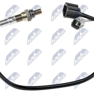 SONDE LAMBDA, ESL-MZ-001 /RF7J-18-8G1B