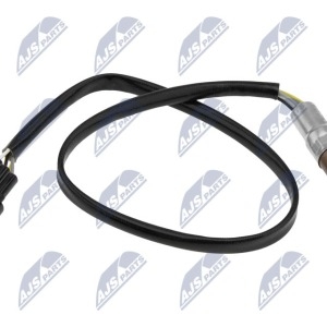 COUVERCLE DE VANNE, BPZ-DW-001 /92068243