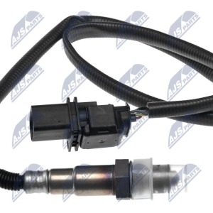 SONDE LAMBDA, ESL-HD-022 /36531-PNF-G01