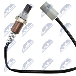 SONDE LAMBDA, ESL-LR-004 /LR014010