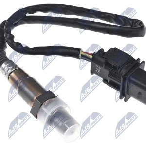 SONDE LAMBDA, ESL-NS-005 /22693-JG70A