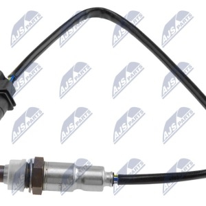 SONDE LAMBDA, ESL-NS-008 /22693-6AE0A