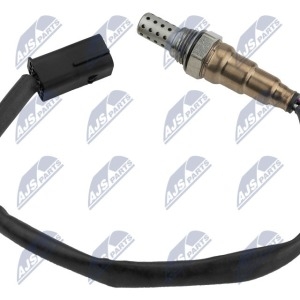 JEU D’AMPOULES LED POUR PHARES SIGNAL, EPX-BM-067 /63117442780