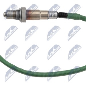 SONDE LAMBDA, ESL-HD-029 /36531-RCA-A02
