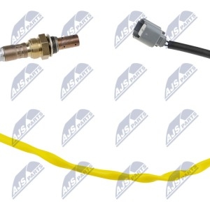UNITÉ DE AVECTRÔLE DE COURBES, EPX-BM-002 /63117182396