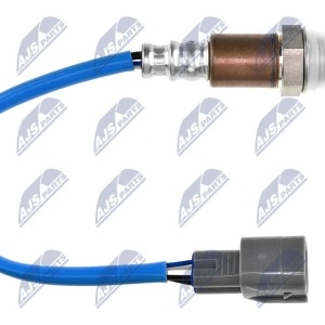 SONDE LAMBDA, ESL-SB-003 /22641-AA042