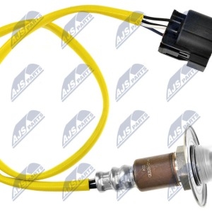 SONDE LAMBDA, ESL-SB-013 /22641-AA25A