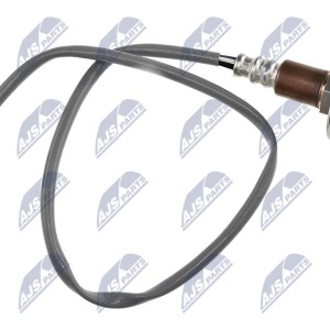 SONDE LAMBDA, ESL-SB-000 /22641-AA080