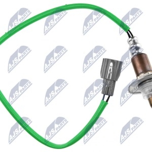 SONDE LAMBDA, ESL-PL-009 /55182912