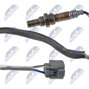 SONDE LAMBDA, ESL-SB-007 /22641-AA381