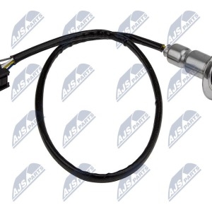 SONDE LAMBDA, ESL-FR-004 /9687160780