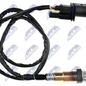 SONDE LAMBDA, ESL-SB-016 /22641-AA610