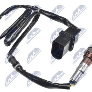 SONDE LAMBDA, ESL-MZ-023 /PE01-18-8G1