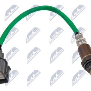JEU D’AMPOULES LED POUR PHARES ET FEUX DE JOUR, EPX-BM-069 /63117466108