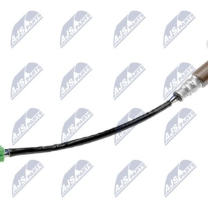 SONDE LAMBDA, ESL-SB-014 /22641-AA360