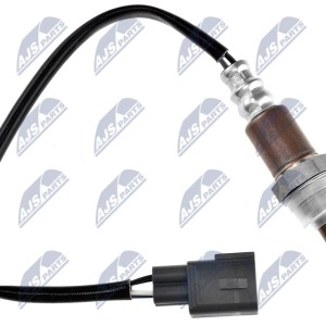 SONDE LAMBDA, ESL-SK-001 /022906262AA