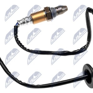 SONDE LAMBDA, ESL-SU-006 /18213-64J10