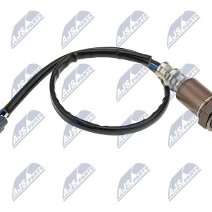SONDE LAMBDA, ESL-SB-018 /22641AA150