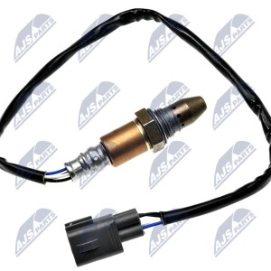 SONDE LAMBDA, ESL-SB-015 /22641-AA540