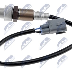 SONDE LAMBDA, ESL-TY-000 /89467-52060