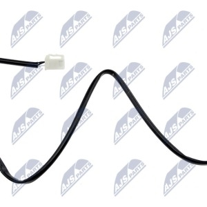 SONDE LAMBDA, ESL-TY-012 /8946706180