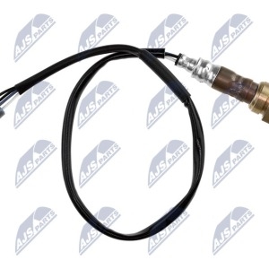 SONDE LAMBDA, ESL-HD-007 /36531-RL0-G01