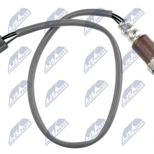 SONDE LAMBDA, ESL-TY-004 /89467-53010