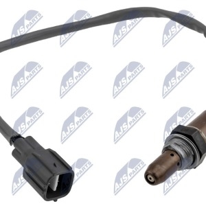 SONDE LAMBDA, ESL-CT-017 /1733759