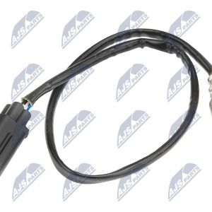 SONDE LAMBDA, ESL-TY-038 /89467-33040