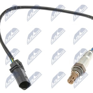 SONDE LAMBDA, ESL-VV-001 /31293686