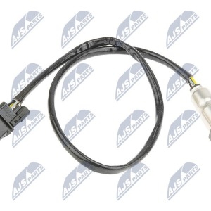 SONDE LAMBDA, ESL-BM-020 /11787558054