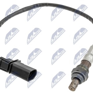 SIGNAL LED, EPX-BM-015 /63127245814