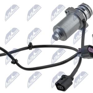 TRANSFERT SERVOMOTEUR, ESR-PL-000 /13280095