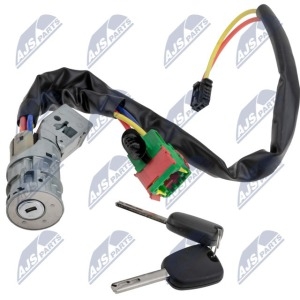 SONDE LAMBDA, ESL-VW-012 /06F906262AJ