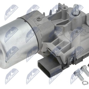 MOTEUR D’ESSUIE-GLACE AVANT, ESW-AU-012 /8P1955119B