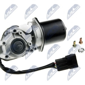 MOTEUR D’ESSUIE-GLACE AVANT, ESW-ME-013 /Q0009344V0040