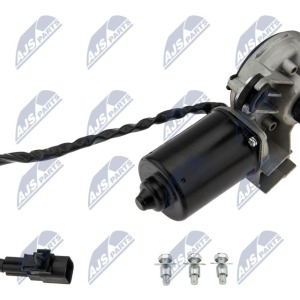 MOTEUR D’ESSUIE-GLACE AVANT, ESW-PL-005 /28810-00QAB