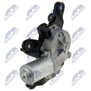 MÉCANISME / MOTEUR D’ESSUIE-GLACE AVANT, ESW-FT-017 /51757840